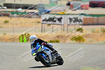 media/Apr-13-2025-TrackXperience (Sun) [[fb1ef998a6]]/Level 2 (Intermediate)/Turn 2 (Session 5)/